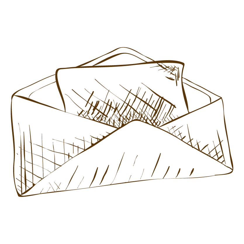 Metaphorma - contact Metaphorma mail