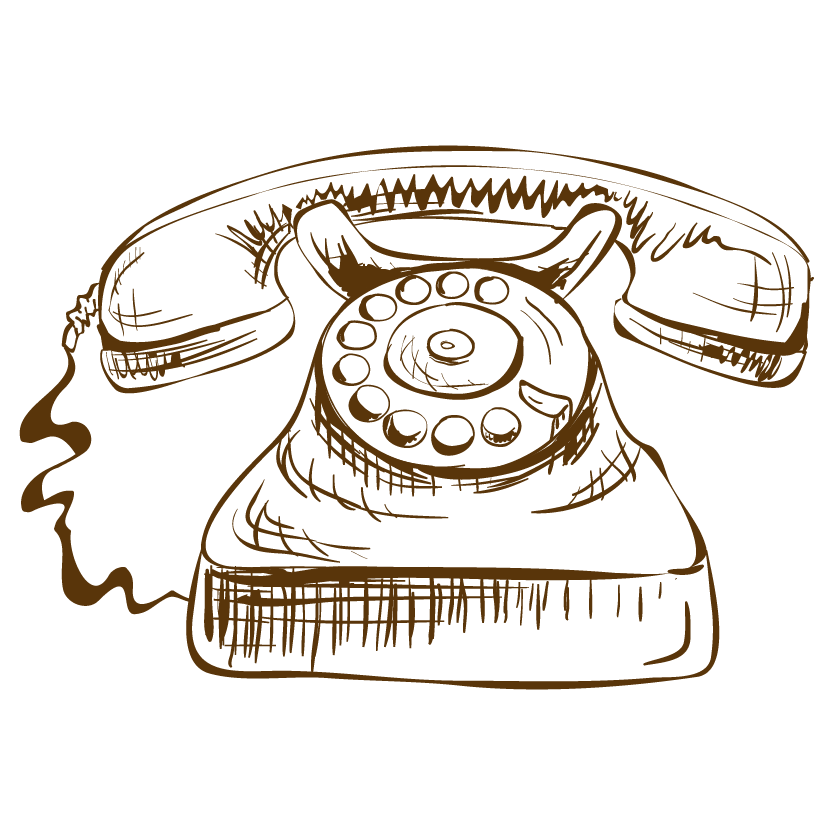 Metaphorma - Contact Metaphorma téléphone