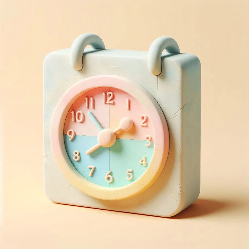 Metaphorma Atelier Chemin de transition vers la retraite