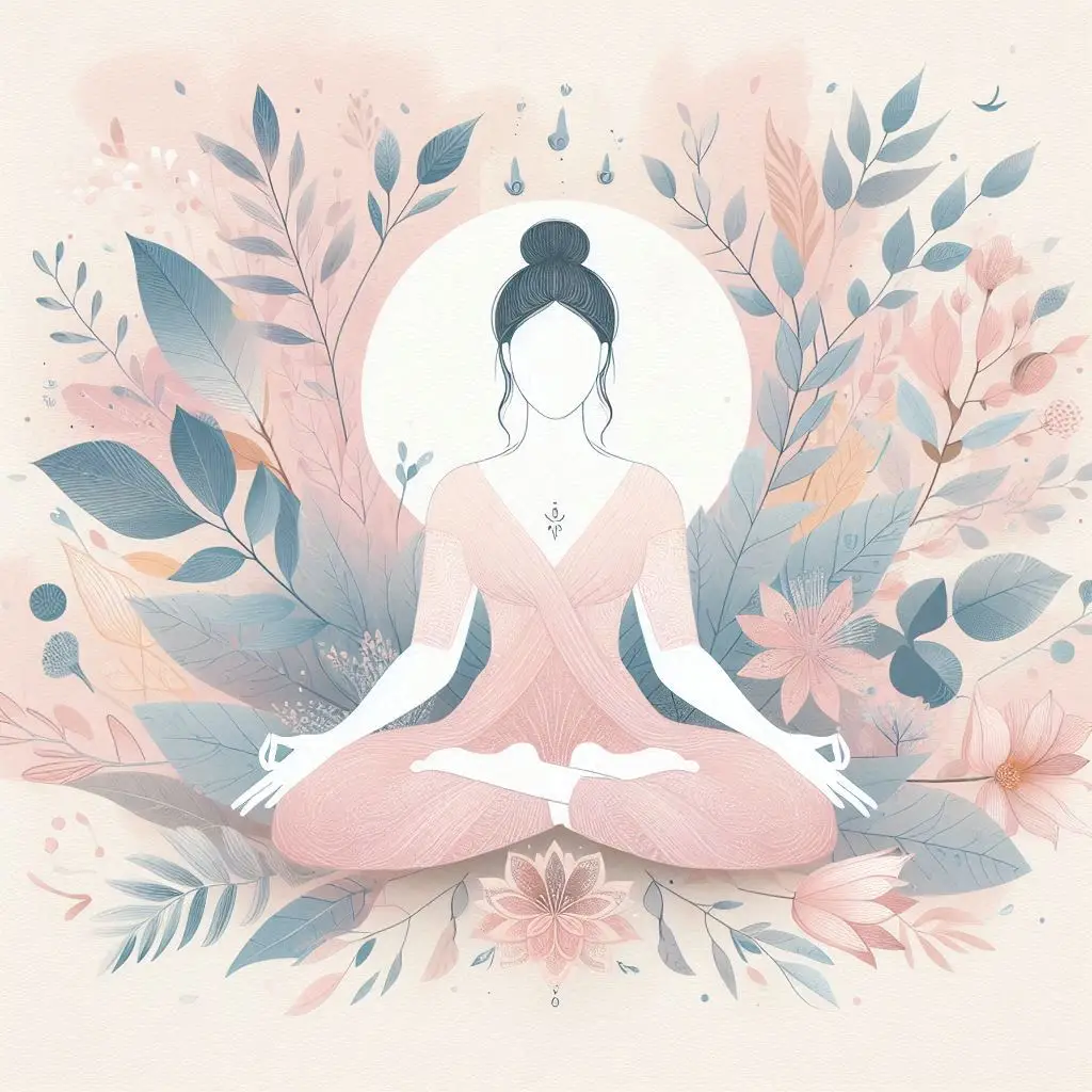 Metaphorma Atelier Gestion du stress et de l'incertitude dans la reconversion professionnelle