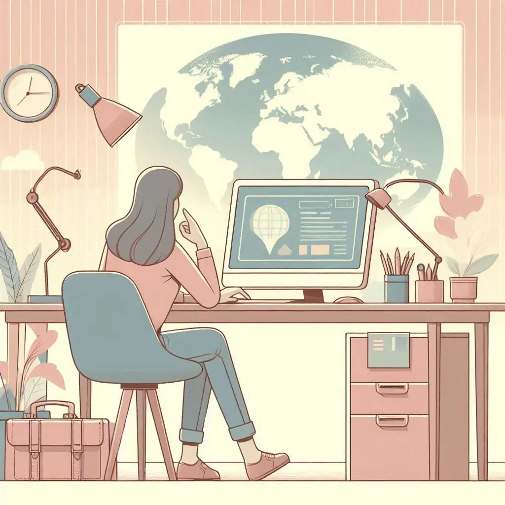 Metaphorma Atelier développement des compétences et reconversion pro