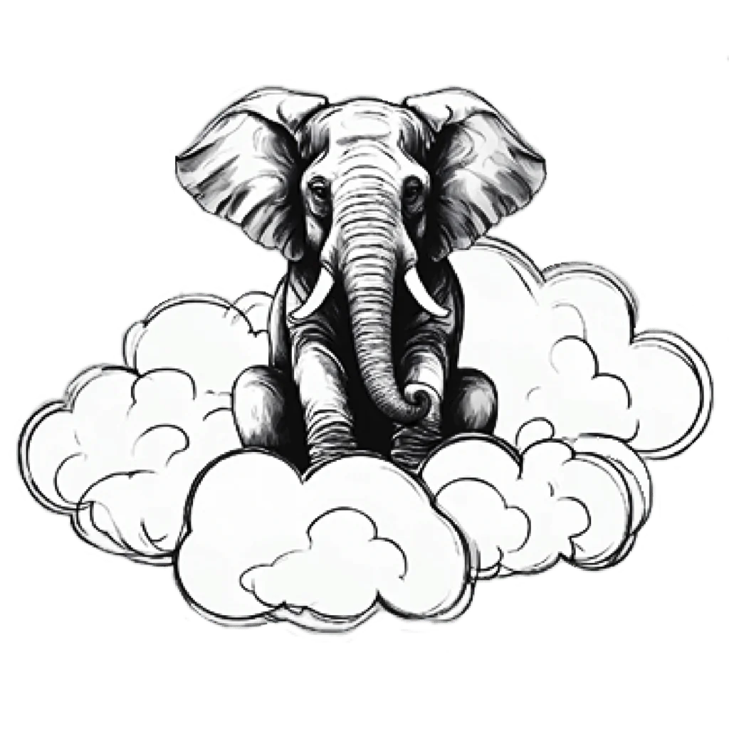 Metaphorma Logo