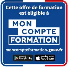 Metaphorma mon compte formation