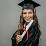 Stagiaire METAPHORMA