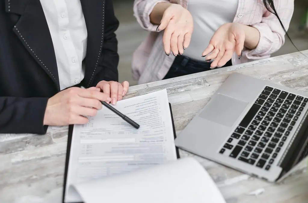 Signalement refus de CDI par le salarié en DSN