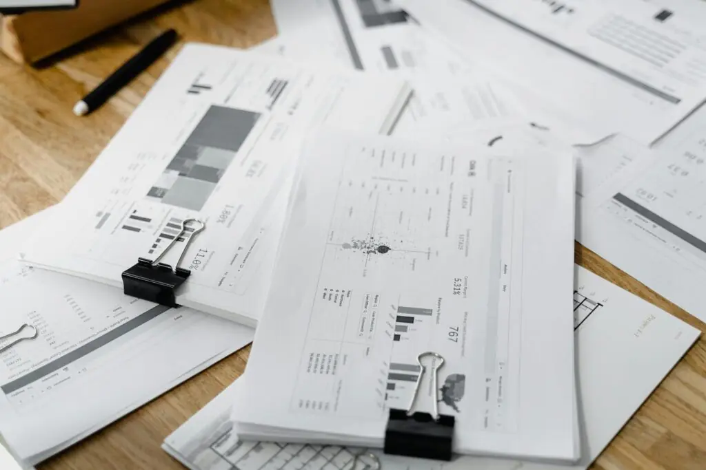Loi de financement 2025 gestionnaire de paie indépendant