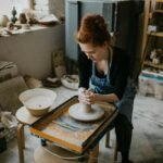 Reconversion pour devenir artisan dans les Vosges