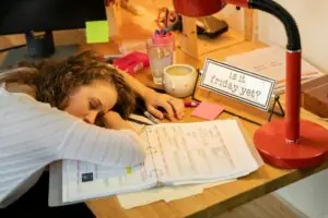 Fichier CRM en DSN