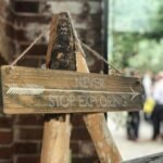 Paie freelance distance