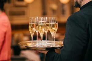 Consultante TESE PAIE