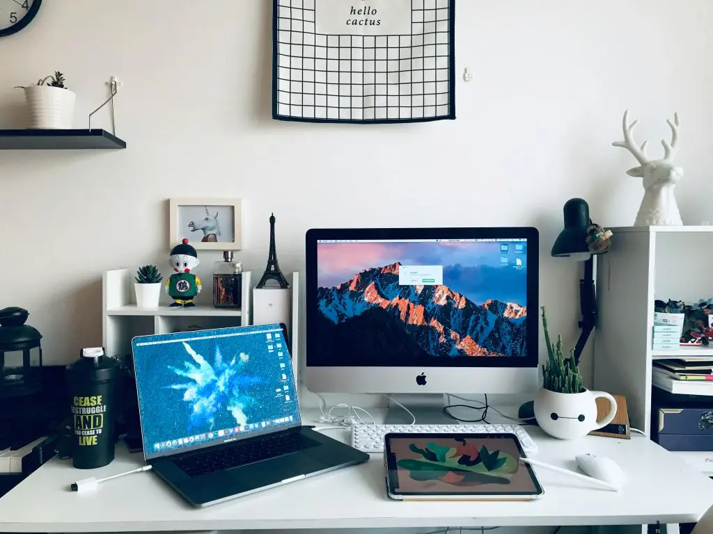 Tableau de bord DSN gestionnaire paie freelance