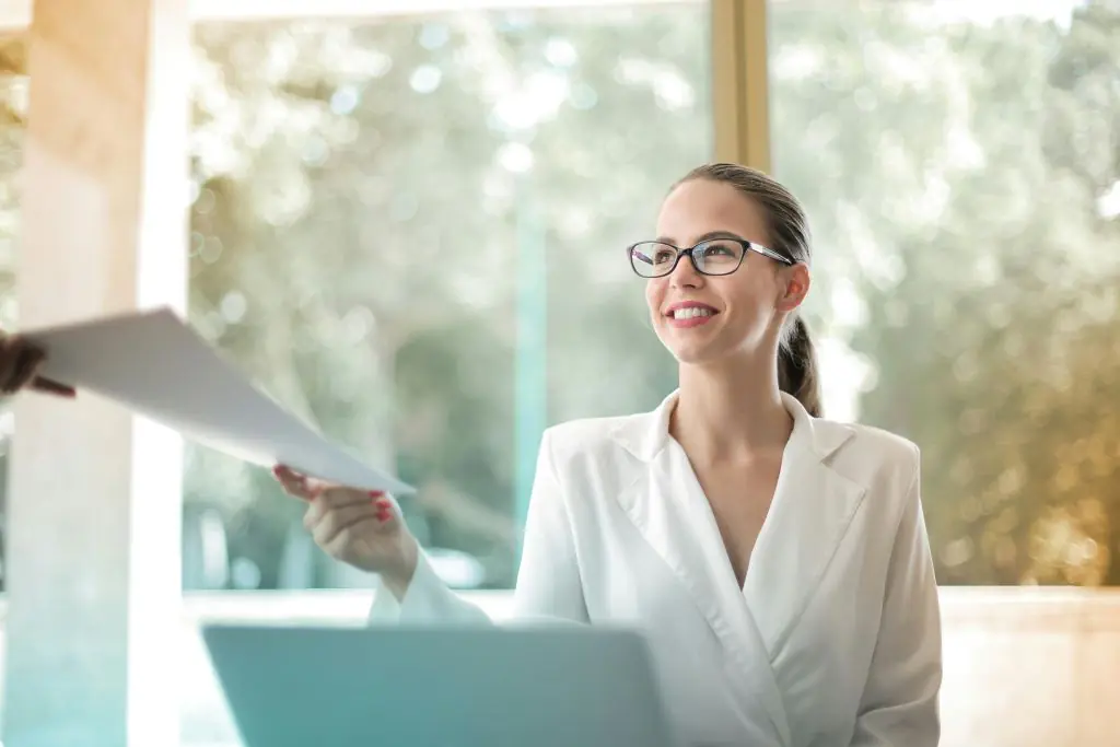 Consultant DSN signalement