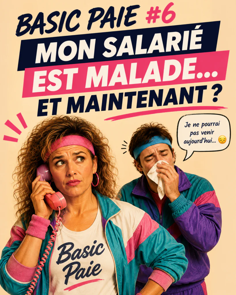 salarié en arrêt maladie freelance vosges